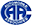 Automobile Associates - Corporate Logo